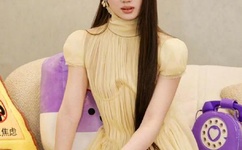 协和影视第一页1伦理